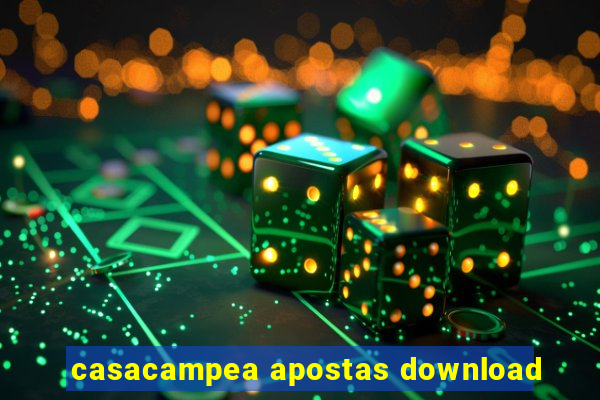 casacampea apostas download